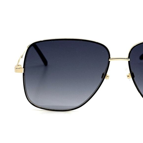 NEW!!! MARC JACOBS Sunglasses MARC 619/S RHL9O Authentic main image 4